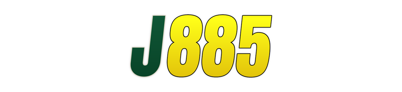 j885